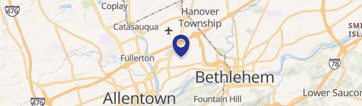 1221 Quebec St, Unit 1229