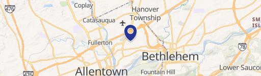 1114 Quebec St, Unit 1366