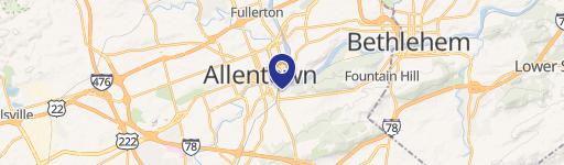 902 Race St, Unit 910