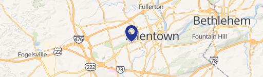 2027 Reading Rd, Unit 2039