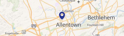 1313 Roth Ave, Unit 1319