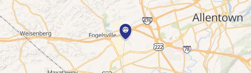 6829-6831 Ruppsville Rd