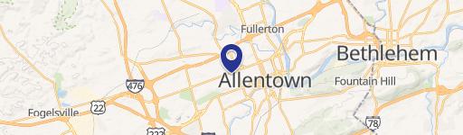 514 Saint Cloud St, Unit 520