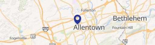 602 Saint Cloud St, Unit 622