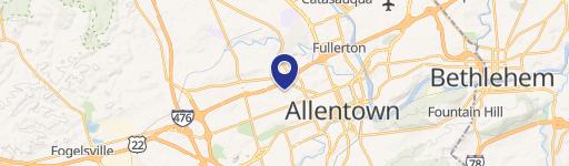 1028-1030 Saint Elmo St