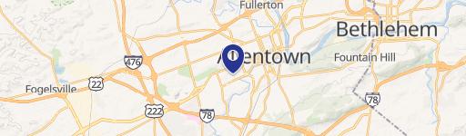 303 Saint Elmo St, Unit 319