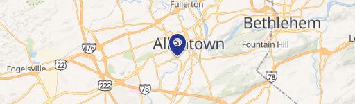 1345-1349 Saint John St