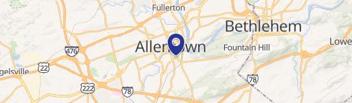 619-621 Saint John St