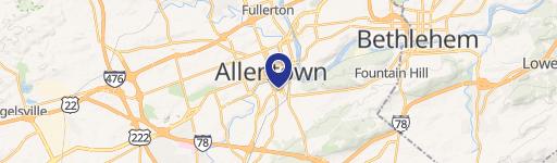 712-714 Saint John St