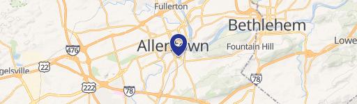 626-628 Saint John St