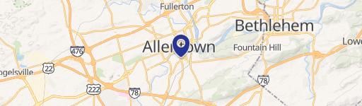 801 Saint John St, Unit 807