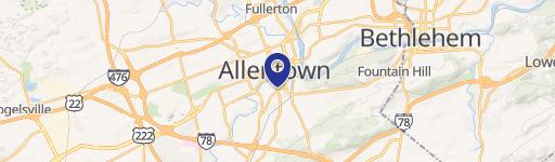 813 Saint John St, Unit 823