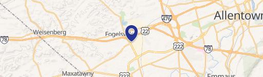 7671 Schantz Rd, Unit 7675