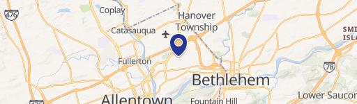 1344-1426 Sherman St