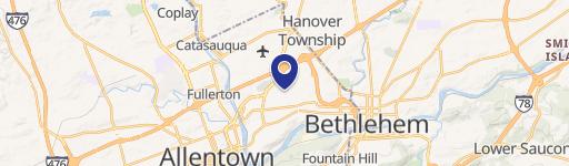 1300 Sherman St, Unit 1310