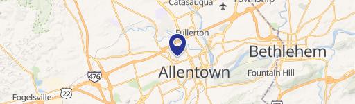 1213 Sumner Ave, Unit 1219