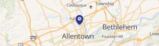 287 Sumner Ave, Unit 295