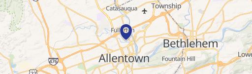 311 Sumner Ave, Unit 323