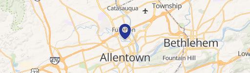 379 Sumner Ave, Unit 397