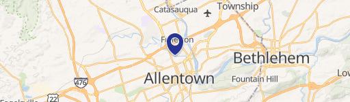 527 Sumner Ct, Unit 533