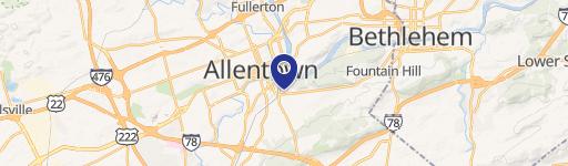 314-316 Susquehanna St