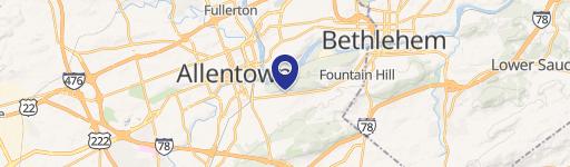 619-623 Susquehanna St