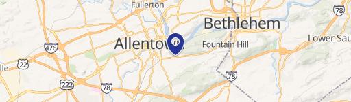 336 Susquehanna St, Unit 344