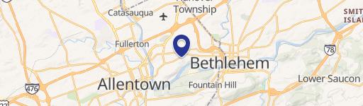 616 Tacoma St, Unit 622