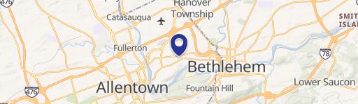 809 Tacoma St, Unit 833