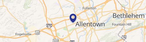 2433-2435 Tilghman St