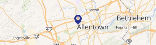 2027-2029 Tilghman St