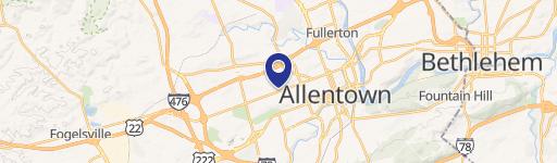 2202-2206 Tilghman St