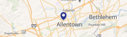 1243 Tilghman St, Unit 1249