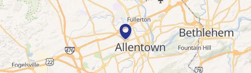 1427 Tilghman St, Unit 1439