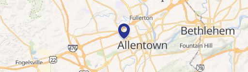 1701 Tilghman St, Unit 1719