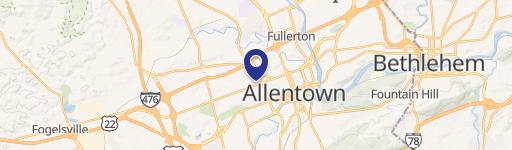 1725 Tilghman St, Unit 1731