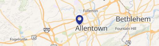 1728 Tilghman St, Unit 1736