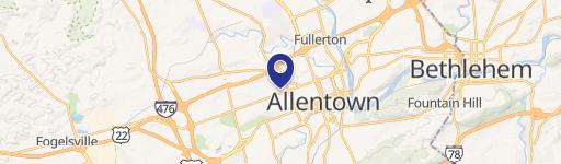 1741 Tilghman St, Unit 1751