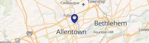 189 Tilghman St, Unit 199