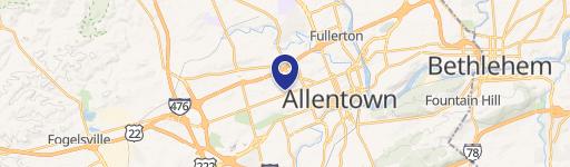 2050 Tilghman St, Unit 2100