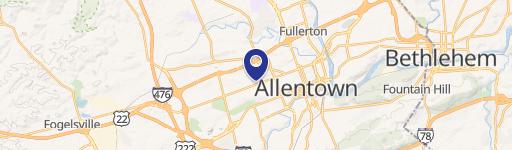 2114 Tilghman St, Unit 2126