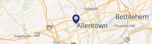 2244 Tilghman St, Unit 2252