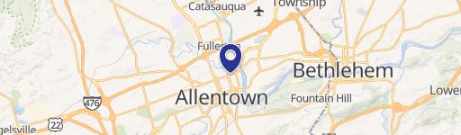 232 Tilghman St, Unit 240