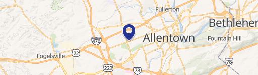 3020 Tilghman St, Unit 3178