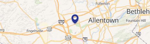 3650 Tilghman St, Unit 3760