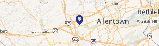 4001 Tilghman St, Unit 4025