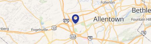 4124 Tilghman St, Unit 4148