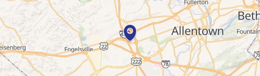 4800 Tilghman St, Unit 4850