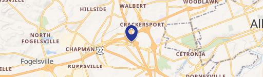 4975 Tilghman St, Unit 5151