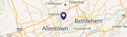 626 Tilghman St, Unit 634